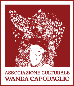 Associazione Culturale Wanda Capodaglio