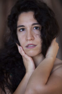 Alice Pennino