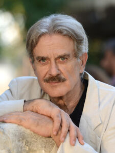 Giuseppe Pambieri