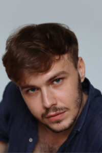 Enrico Maria Ruggieri