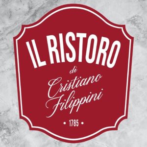 Il Ristoro