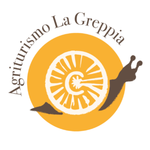 agriturismo la greppia