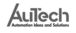 Alitech