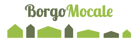Borgo Mocale