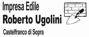 Imoresa edile Roberto Ugolini