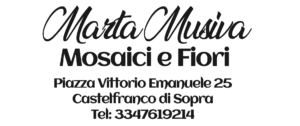 Marta Musiva