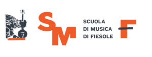 scuola musica fiesole