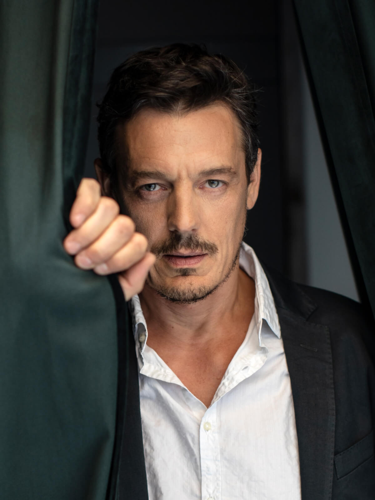 Foto di Giorgio Lupano