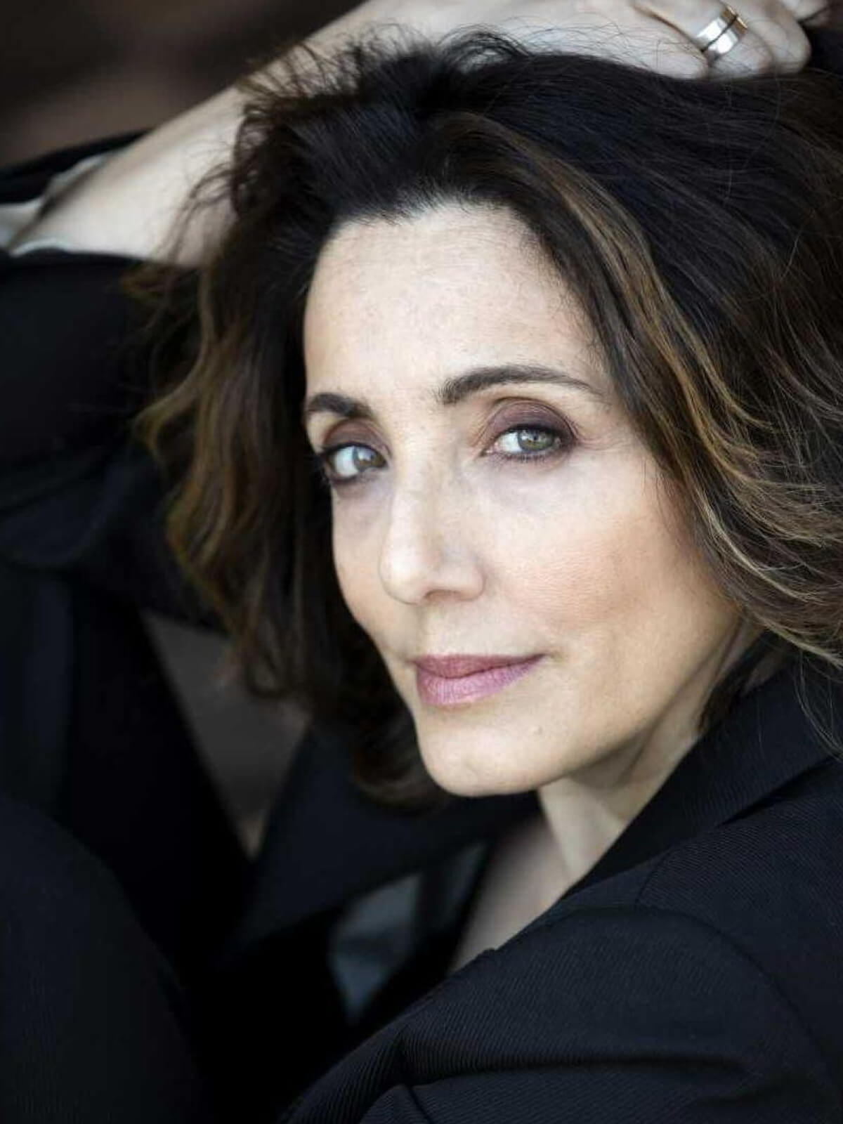 Foto di Manuela Mandracchia